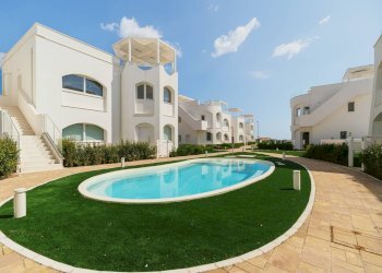 Foto 79 - Villa Via Litoranea - Complesso Costa Conero
 
138 + 200, Numana - foto 78