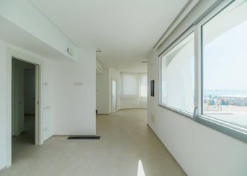 Foto 81 - Villa Via Litoranea - Complesso Costa Conero
 
138 + 200, Numana - foto 80