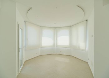 Foto 82 - Villa Via Litoranea - Complesso Costa Conero
 
138 + 200, Numana - foto 81