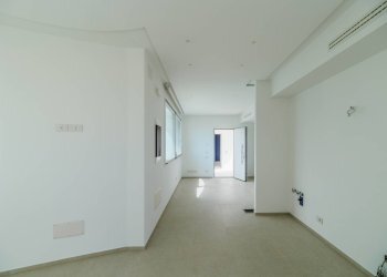 Foto 83 - Villa Via Litoranea - Complesso Costa Conero
 
138 + 200, Numana - foto 82