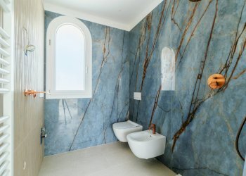 Foto 84 - Villa Via Litoranea - Complesso Costa Conero
 
138 + 200, Numana - foto 83