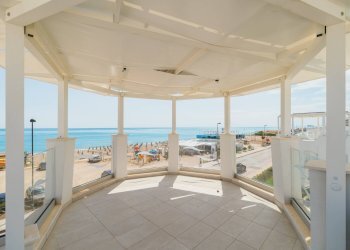 Foto 85 - Villa Via Litoranea - Complesso Costa Conero
 
138 + 200, Numana - foto 84