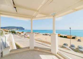 Foto 86 - Villa Via Litoranea - Complesso Costa Conero
 
138 + 200, Numana - foto 85