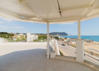 Foto 87 - Villa Via Litoranea - Complesso Costa Conero
 
138 + 200, Numana - foto 86