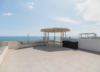 Foto 89 - Villa Via Litoranea - Complesso Costa Conero
 
138 + 200, Numana - foto 88