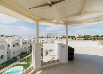 Foto 90 - Villa Via Litoranea - Complesso Costa Conero
 
138 + 200, Numana - foto 89