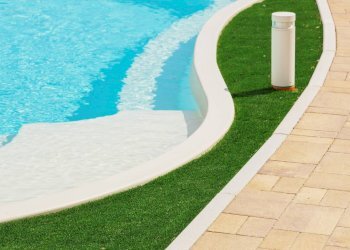 Foto 94 - Villa Via Litoranea - Complesso Costa Conero
 
138 + 200, Numana - foto 93