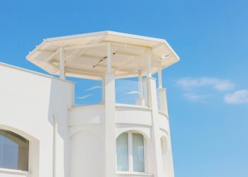 Foto 95 - Villa Via Litoranea - Complesso Costa Conero
 
138 + 200, Numana - foto 94