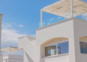 Foto 100 - Villa Via Litoranea - Complesso Costa Conero
 
138 + 200, Numana - foto 99