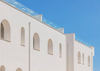 Foto 105 - Villa Via Litoranea - Complesso Costa Conero
 
138 + 200, Numana - foto 104