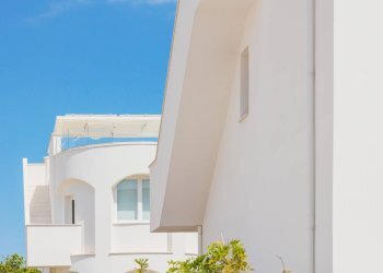 Foto 106 - Villa Via Litoranea - Complesso Costa Conero
 
138 + 200, Numana - foto 105