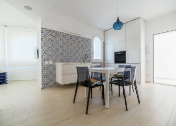 Foto 109 - Villa Via Litoranea - Complesso Costa Conero
 
138 + 200, Numana - foto 108