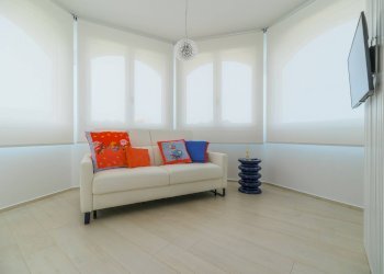 Foto 110 - Villa Via Litoranea - Complesso Costa Conero
 
138 + 200, Numana - foto 109