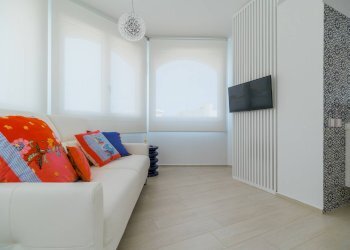 Foto 112 - Villa Via Litoranea - Complesso Costa Conero
 
138 + 200, Numana - foto 111