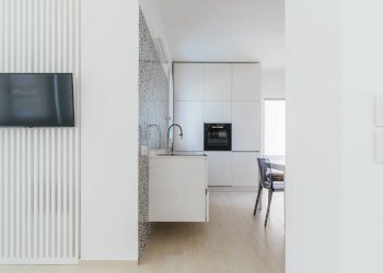 Foto 113 - Villa Via Litoranea - Complesso Costa Conero
 
138 + 200, Numana - foto 112