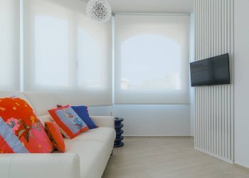 Foto 114 - Villa Via Litoranea - Complesso Costa Conero
 
138 + 200, Numana - foto 113