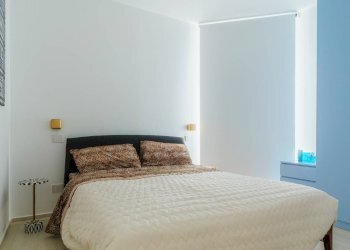 Foto 117 - Villa Via Litoranea - Complesso Costa Conero
 
138 + 200, Numana - foto 116