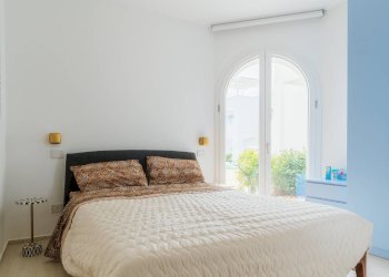 Foto 118 - Villa Via Litoranea - Complesso Costa Conero
 
138 + 200, Numana - foto 117