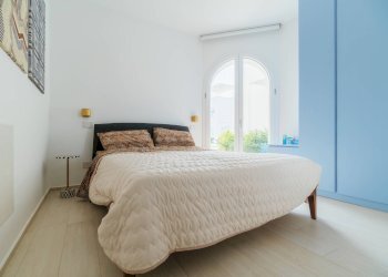 Foto 119 - Villa Via Litoranea - Complesso Costa Conero
 
138 + 200, Numana - foto 118