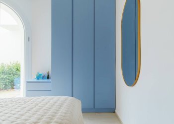 Foto 120 - Villa Via Litoranea - Complesso Costa Conero
 
138 + 200, Numana - foto 119