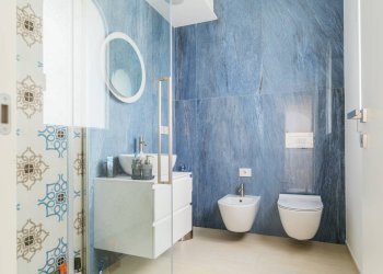 Foto 121 - Villa Via Litoranea - Complesso Costa Conero
 
138 + 200, Numana - foto 120