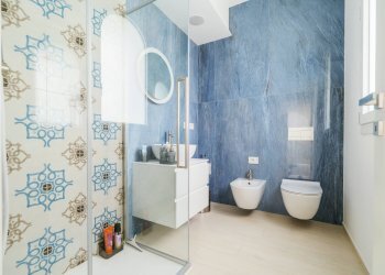 Foto 122 - Villa Via Litoranea - Complesso Costa Conero
 
138 + 200, Numana - foto 121