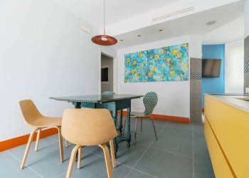 Foto 124 - Villa Via Litoranea - Complesso Costa Conero
 
138 + 200, Numana - foto 123