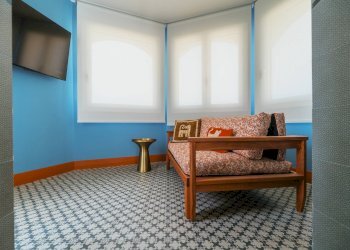 Foto 125 - Villa Via Litoranea - Complesso Costa Conero
 
138 + 200, Numana - foto 124