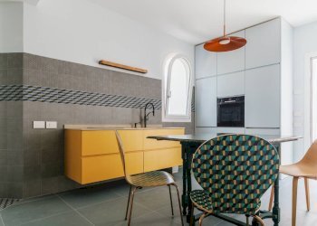 Foto 129 - Villa Via Litoranea - Complesso Costa Conero
 
138 + 200, Numana - foto 128