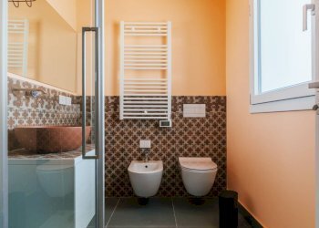 Foto 130 - Villa Via Litoranea - Complesso Costa Conero
 
138 + 200, Numana - foto 129