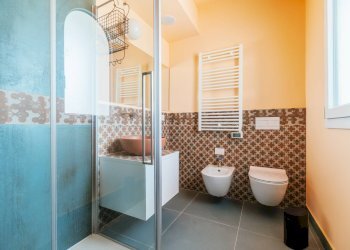 Foto 131 - Villa Via Litoranea - Complesso Costa Conero
 
138 + 200, Numana - foto 130