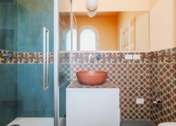 Foto 132 - Villa Via Litoranea - Complesso Costa Conero
 
138 + 200, Numana - foto 131