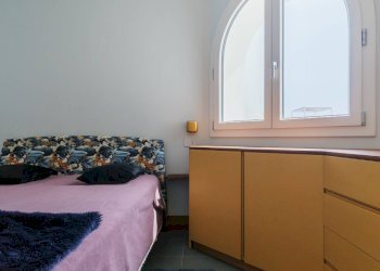 Foto 134 - Villa Via Litoranea - Complesso Costa Conero
 
138 + 200, Numana - foto 133