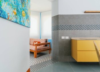 Foto 135 - Villa Via Litoranea - Complesso Costa Conero
 
138 + 200, Numana - foto 134