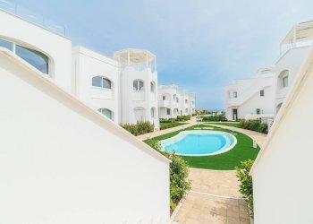 Foto 139 - Villa Via Litoranea - Complesso Costa Conero
 
138 + 200, Numana - foto 138