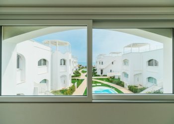 Foto 140 - Villa Via Litoranea - Complesso Costa Conero
 
138 + 200, Numana - foto 139