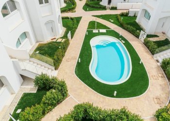 Foto 145 - Villa Via Litoranea - Complesso Costa Conero
 
138 + 200, Numana - foto 144