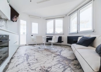 Foto 147 - Villa Via Litoranea - Complesso Costa Conero
 
138 + 200, Numana - foto 146