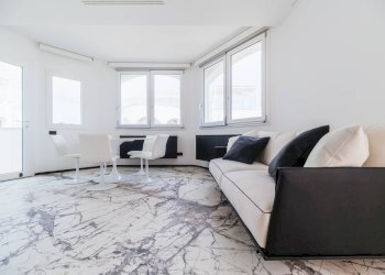 Foto 148 - Villa Via Litoranea - Complesso Costa Conero
 
138 + 200, Numana - foto 147