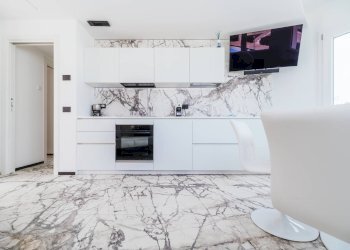 Foto 149 - Villa Via Litoranea - Complesso Costa Conero
 
138 + 200, Numana - foto 148