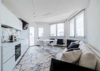 Foto 151 - Villa Via Litoranea - Complesso Costa Conero
 
138 + 200, Numana - foto 150