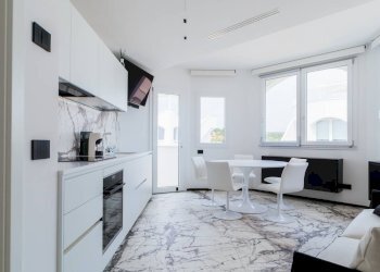 Foto 152 - Villa Via Litoranea - Complesso Costa Conero
 
138 + 200, Numana - foto 151