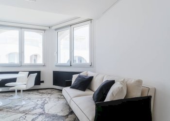 Foto 153 - Villa Via Litoranea - Complesso Costa Conero
 
138 + 200, Numana - foto 152