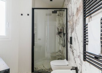 Foto 154 - Villa Via Litoranea - Complesso Costa Conero
 
138 + 200, Numana - foto 153