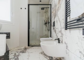 Foto 155 - Villa Via Litoranea - Complesso Costa Conero
 
138 + 200, Numana - foto 154