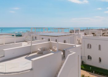 Foto 157 - Villa Via Litoranea - Complesso Costa Conero
 
138 + 200, Numana - foto 156