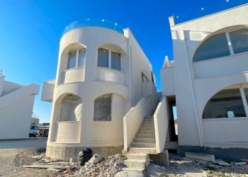 Foto 3 - Villa Via Litoranea - Complesso Costa Conero
 
160 + 222, Numana - foto 3