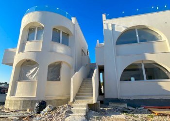 Foto 5 - Villa Via Litoranea - Complesso Costa Conero
 
160 + 222, Numana - foto 5