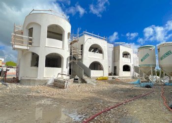 Foto 12 - Villa Via Litoranea - Complesso Costa Conero
 
160 + 222, Numana - foto 12