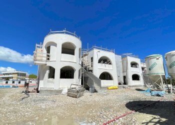 Foto 18 - Villa Via Litoranea - Complesso Costa Conero
 
160 + 222, Numana - foto 18